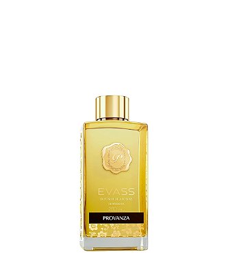 Difusor de Aromas 260ML EVASS Toscani by Provanza