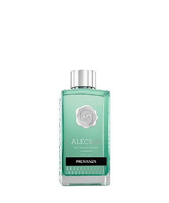 Difusor de Aromas 260ML  ALECRIM Toscani by Provanza