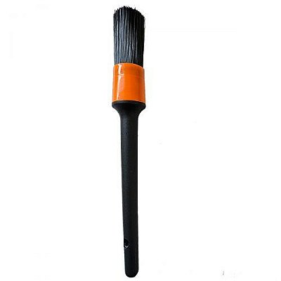 Pincel de Detalhamento Externo nº10 210mm Cod-307-JS