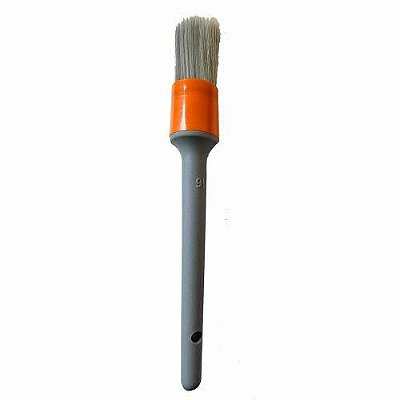 Pincel de Detalhamento Interno nº18 240mm Cod-306 - JS