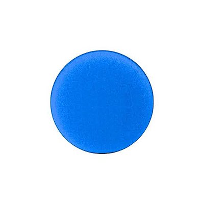 Aplicador de Espuma Azul 8G - JS