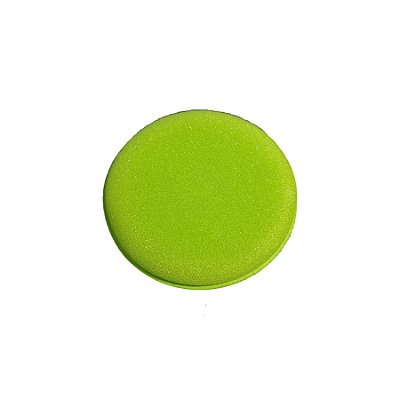 Aplicador de Espuma Verde 8G - JS