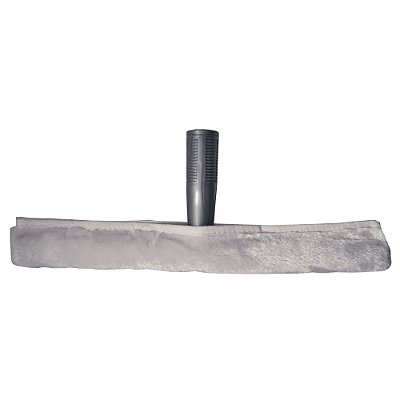 Aplicador Plástico de Cera SuperPro