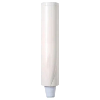 Dispenser P/ Copo Desc Café - Premisse