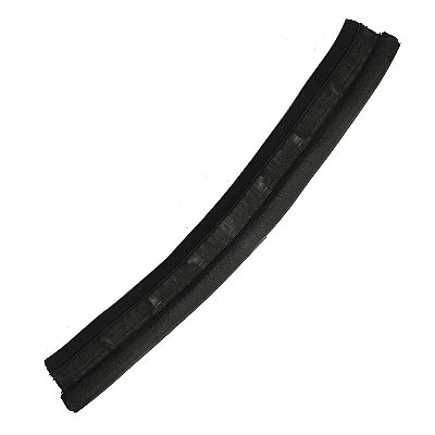 Refil Para Rodo 40cm - Rodo 2000