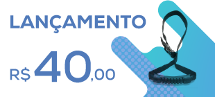 lançamento
