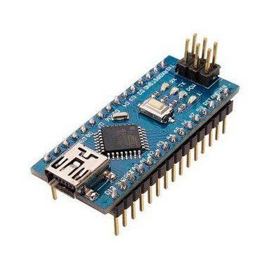 Arduino Nano V3.0