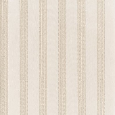Featured image of post Papel De Parede Infantil Textura Seamless