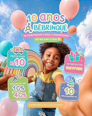 10 anos