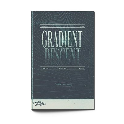 Gradient Descent - Importado