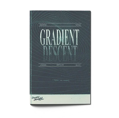 Gradient Descent - Importado