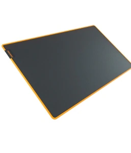 Gamegenic: Playmat XP (Preto) - Importado