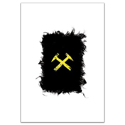 Mork Borg: Using Dead Things