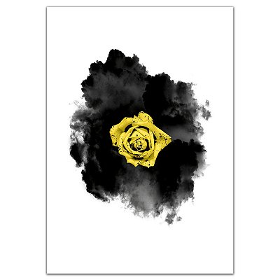 Mork Borg: All Things Fragrant And Foul