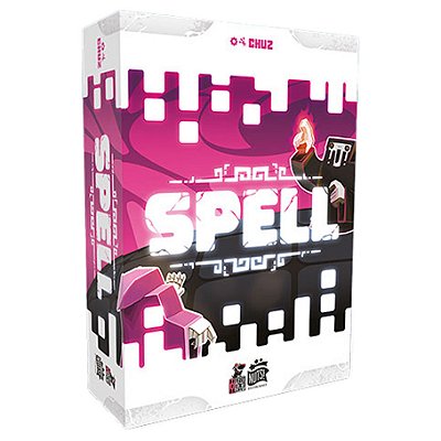 Spell