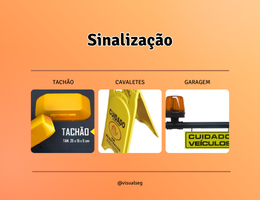 Minibanner2