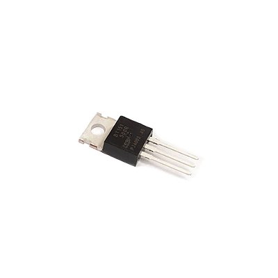 TRIAC BT151-500R