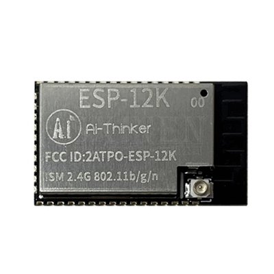 Chip ESP32 S2 ESP-12K