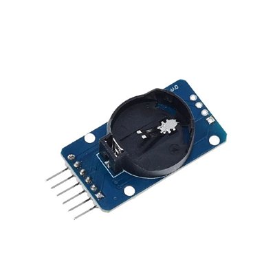 Real Time Clock RTC DS3231