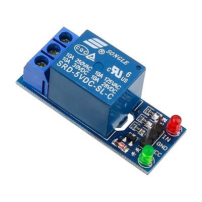 Módulo De Relé Wifi De 1 Vía Módulo De Relé Wifi Interruptor De Control  Remoto Wifi Componente Del Módulo De Relé De 12v Módulo De Relé WiFi De 1  Vía