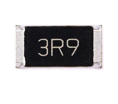 3r0 резистор smd