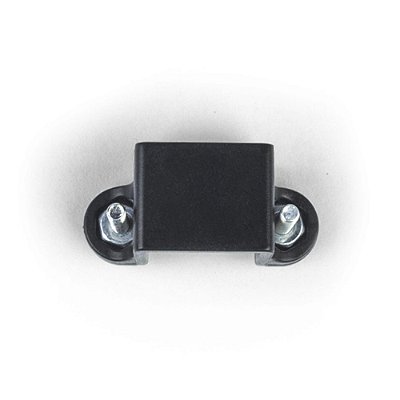 Suporte para Micro Motor N20