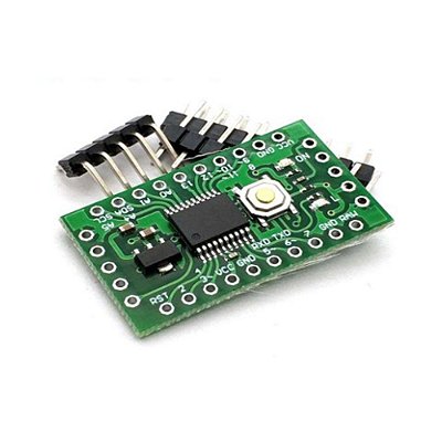 Pro MiniEVB para Arduino