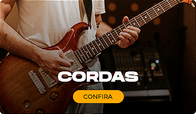 cordas LDE
