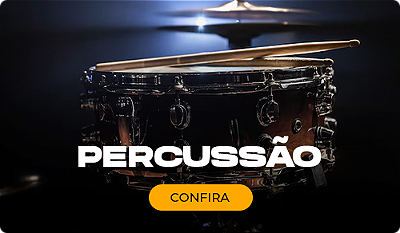 percussao LDE