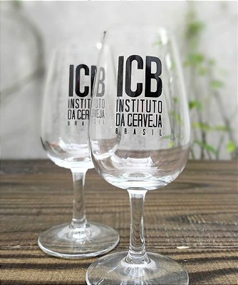 TAÇA ICB - NEW ISO (01 PAR)