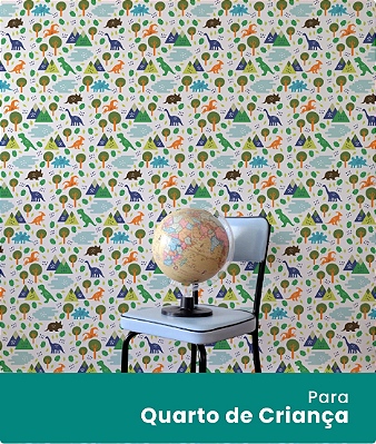 Ambiete quarto infantil