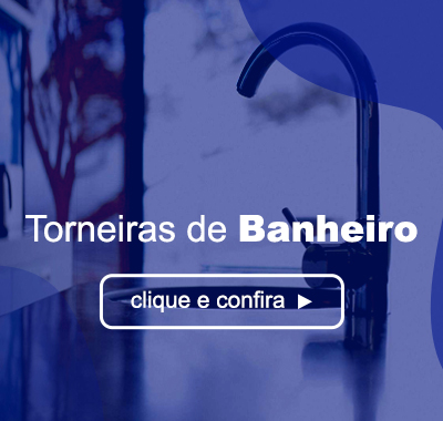 torneirasdebanheiro