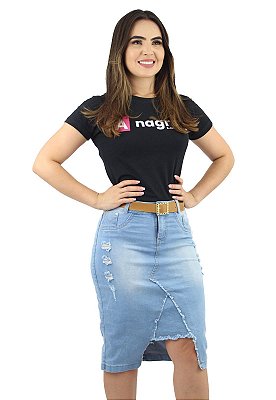 roupas para ir em rodeio feminina 2018