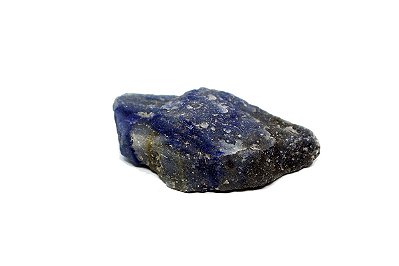Quartzo Azul