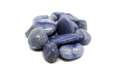 Sodalita