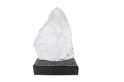 Cristal