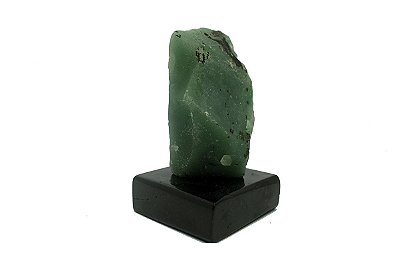Quartzo verde