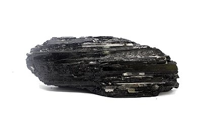 Turmalina negra