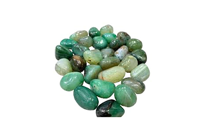 Agata Verde