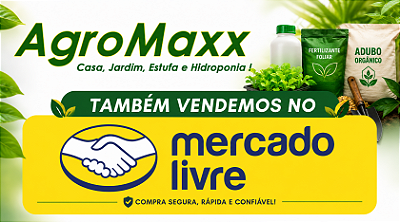 mini BANNER MERCADOLIVRE