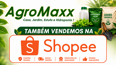 Banner Shopee