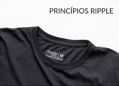 Princípios Ripple