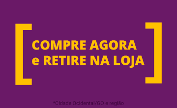 Compre-Retire