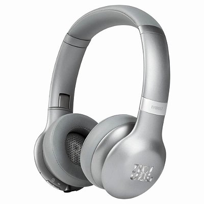 Fone Bluetooth JBL Everest 310