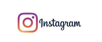 siga nosso instagram