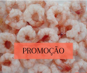 Promoção