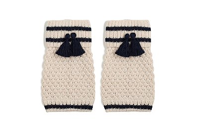 Polaina Típica Feminina