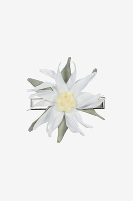 EDELWEISS M