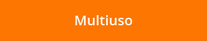 Multiuso