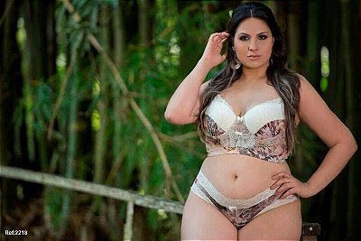 Dick Cheney S Home Lingerie Plus Size Lingerie